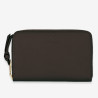 Longchamp - Portefeuille Compact Mailbox
